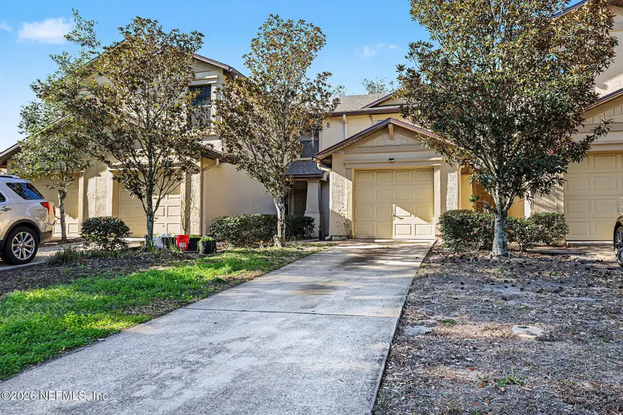 4622 Crib Court, Jacksonville, FL 32210 - Image #2