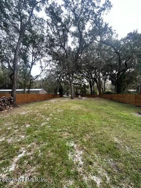 8543 Moss Drive, Saint Augustine, FL 32092 - Image #2
