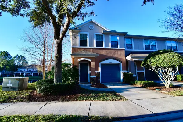 5872 Pavilion Drive, Jacksonville, FL 32258