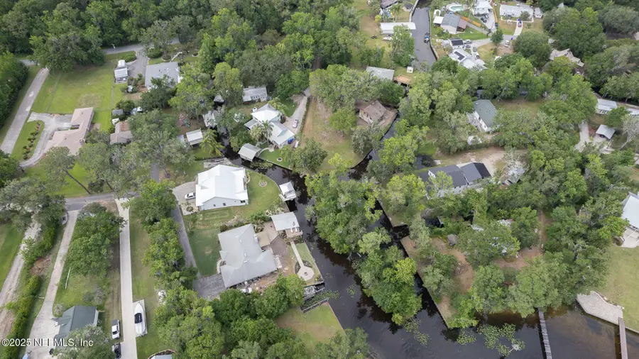 8211 Colee Cove Branch Road, Saint Augustine, FL 32092 - #2