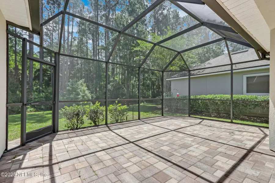 95033 Bermuda Drive, Fernandina Beach, FL 32034 - Image #3