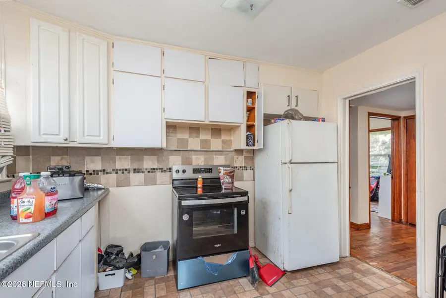 19 E 16th Street, Jacksonville, FL 32206 - Image #3
