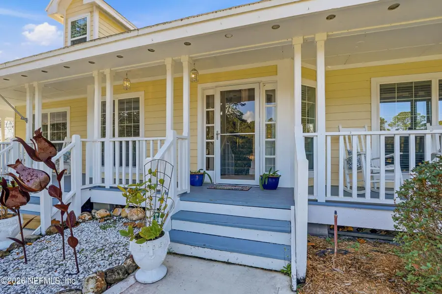 10604 Quail Ridge Drive, Ponte Vedra, FL 32081 - Image #2