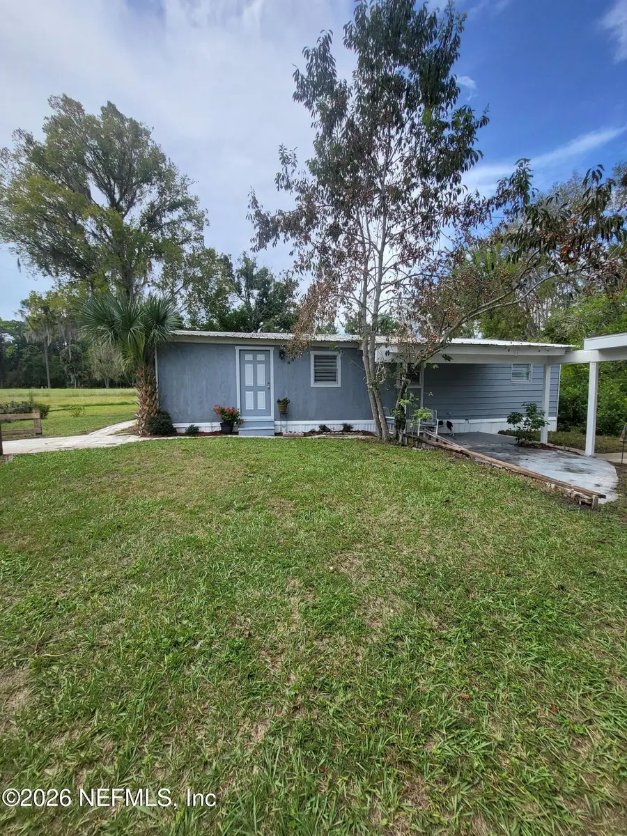 152 Alligator Circle, Crescent City, FL 32112 - Image #2