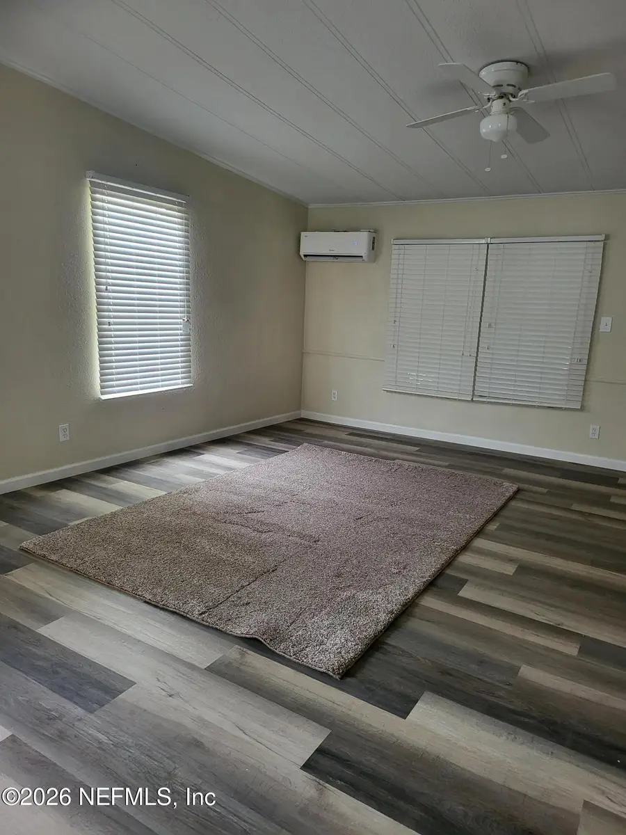 152 Alligator Circle, Crescent City, FL 32112 - Image #3