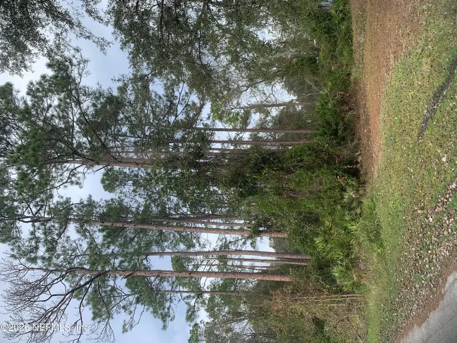 0 Undisclosed San Jose Ave, East Palatka, FL 32131 - Image #3