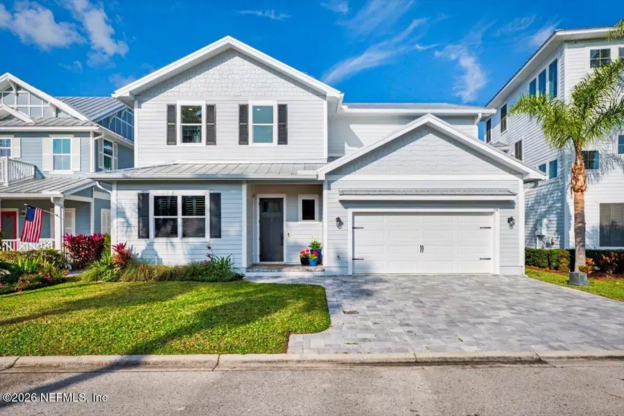 116 Yacht Club Point, Green Cove Springs, FL 32043 - Image #2