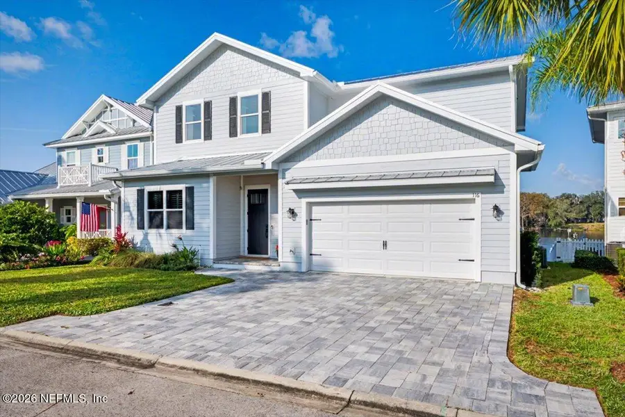 116 Yacht Club Point, Green Cove Springs, FL 32043 - Image #3