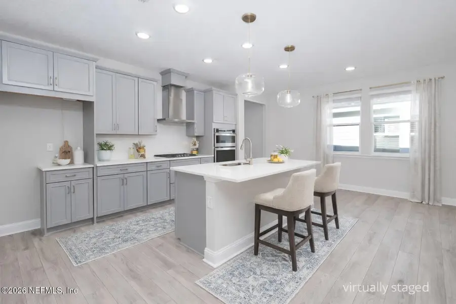 305 Kellet Way, Saint Johns, FL 32259 - Image #3