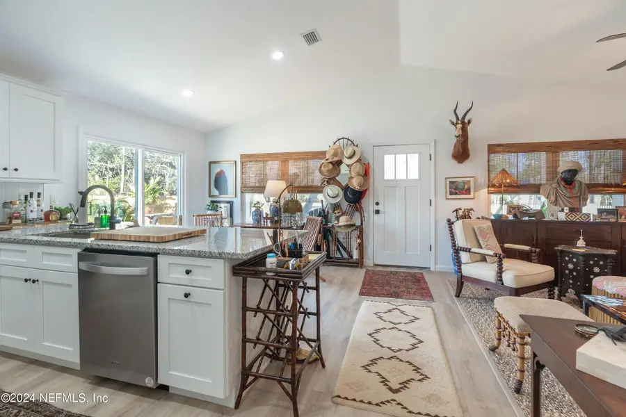 4667 Sixth Avenue, Saint Augustine, FL 32095 - Image #3