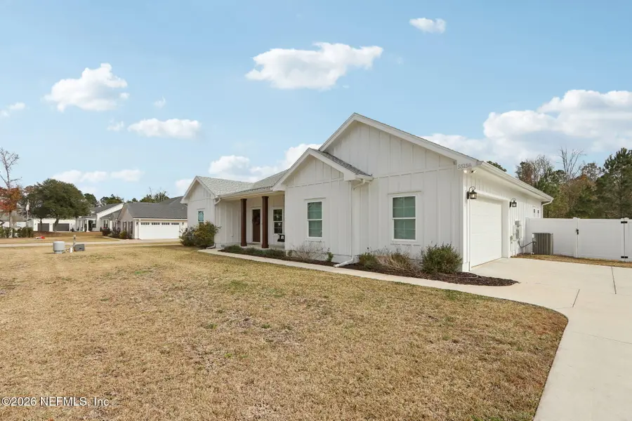 55158 Bartram Trail, Callahan, FL 32011 - Image #2