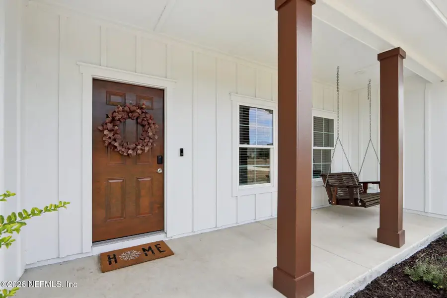 55158 Bartram Trail, Callahan, FL 32011 - Image #3