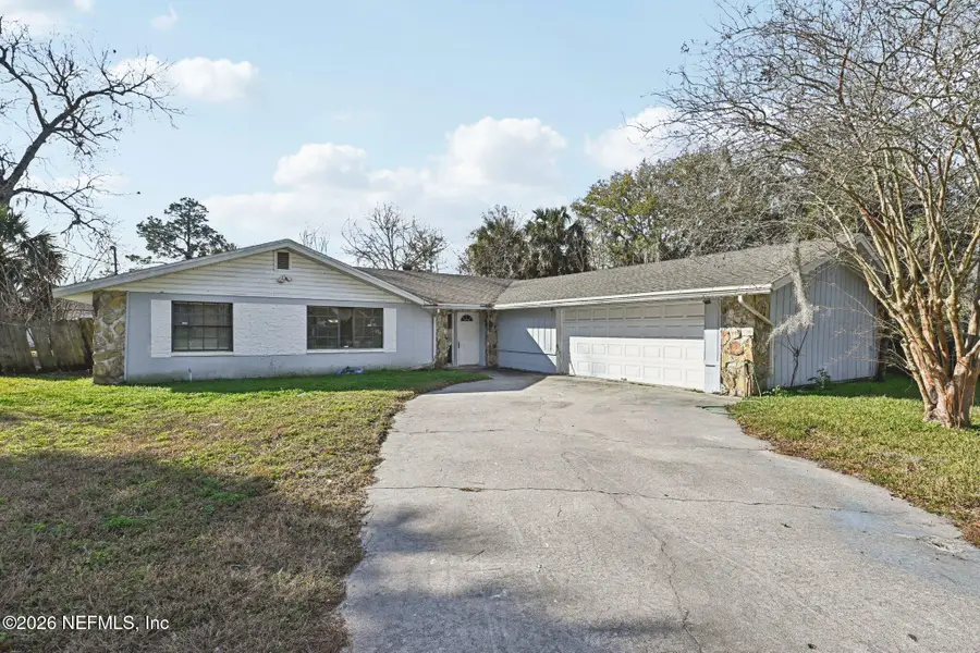 2914 Carleon Road, Jacksonville, FL 32218 - Image #3