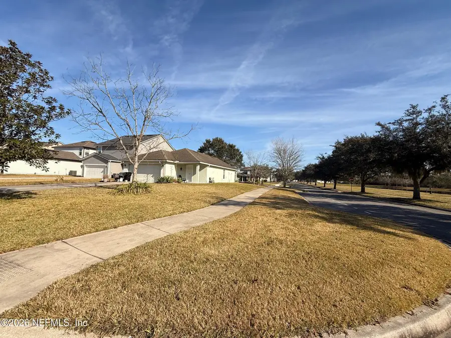 3221 Roundabout Drive, Middleburg, FL 32068 - Image #2