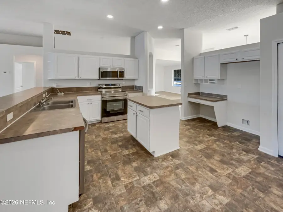 6891 Clinton Corners W Drive, Jacksonville, FL 32222 - Image #2