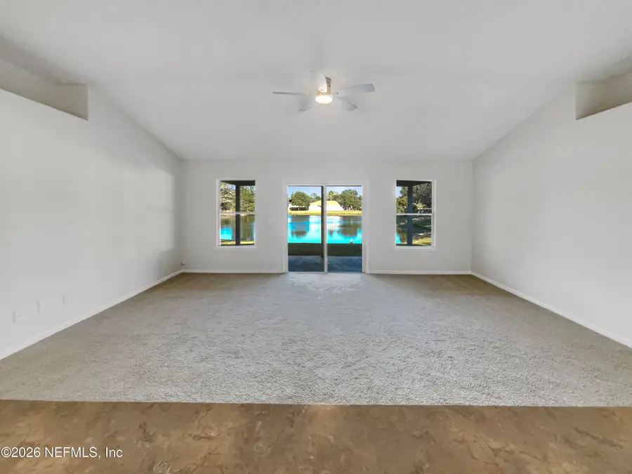 6891 Clinton Corners W Drive, Jacksonville, FL 32222 - Image #3