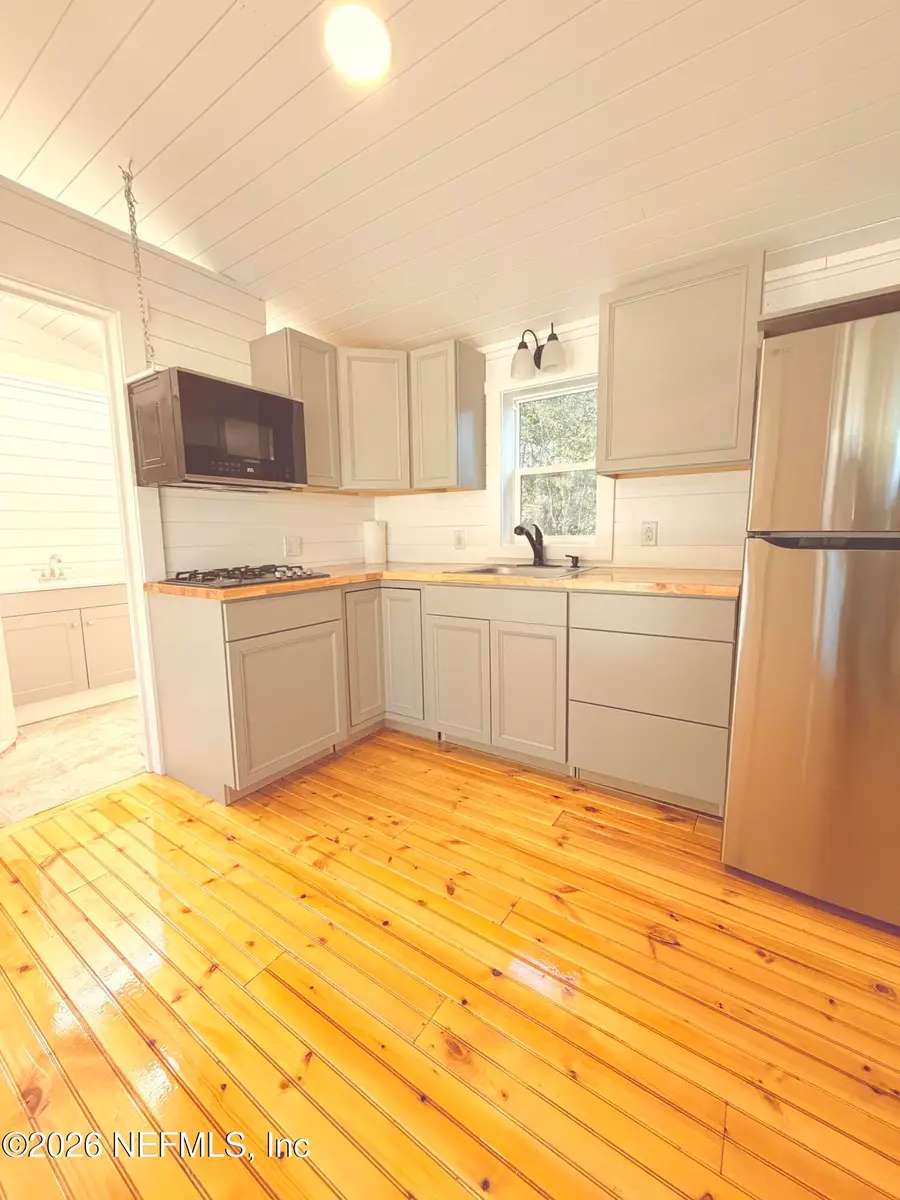 1270 County Road 241, Lulu, FL 32061 - Image #2