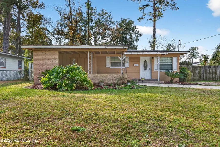 5134 Damascus S Road, Jacksonville, FL 32207 - Image #3