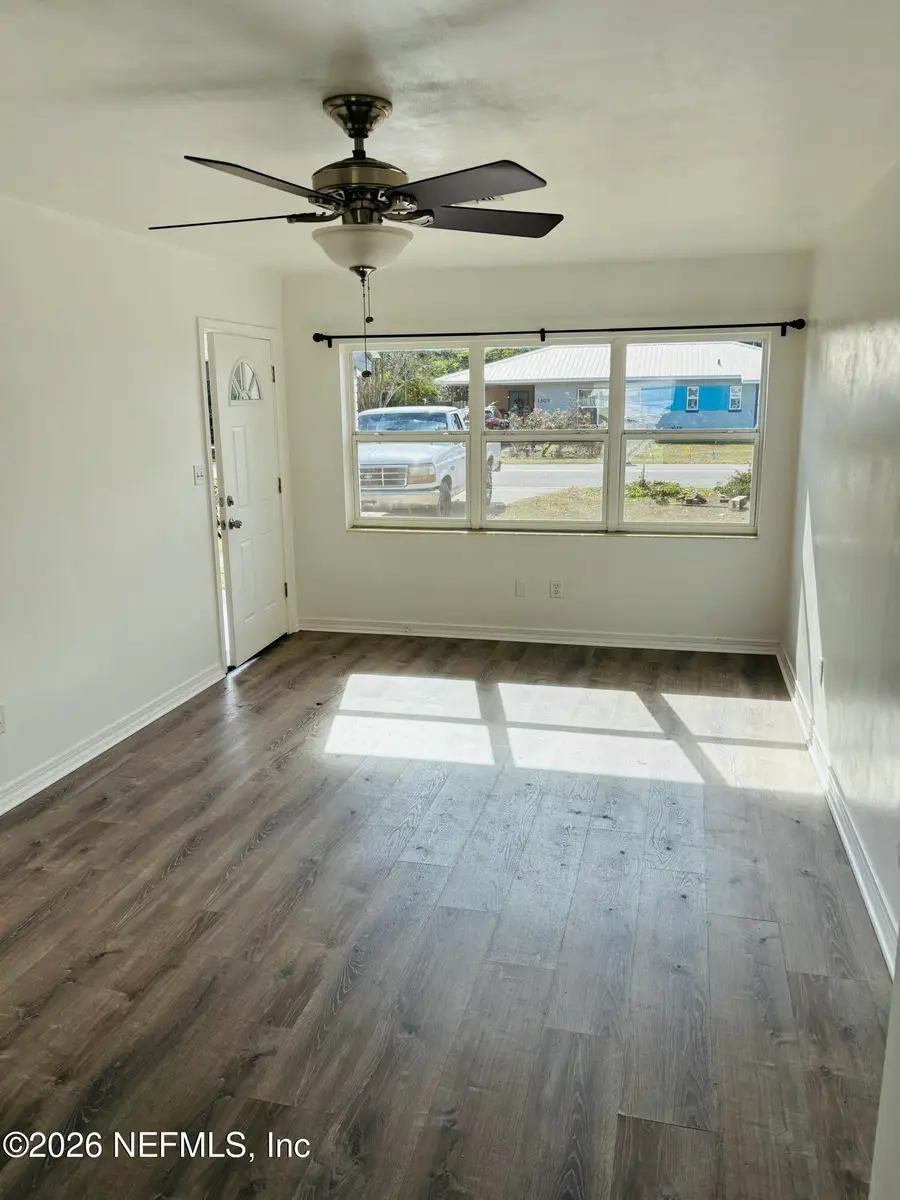 1508 Roselle Avenue, Palatka, FL 32177 - Image #3