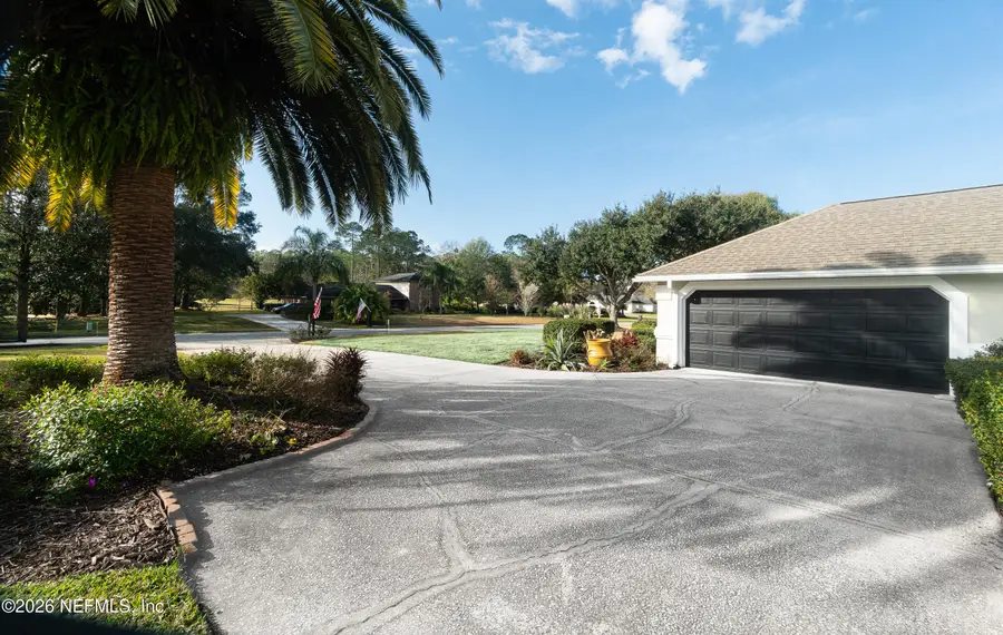 1702 Muirfield Drive, Green Cove Springs, FL 32043 - Image #3