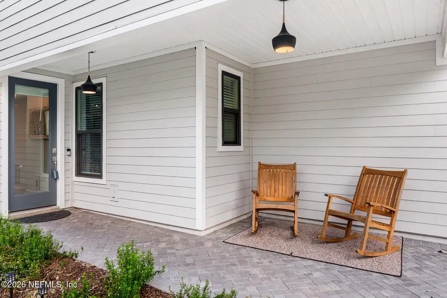 9615 Filament Boulevard, Jacksonville, FL 32256 - #2