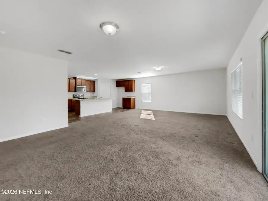 75 Millet Way, Saint Augustine, FL 32084 - Image #3