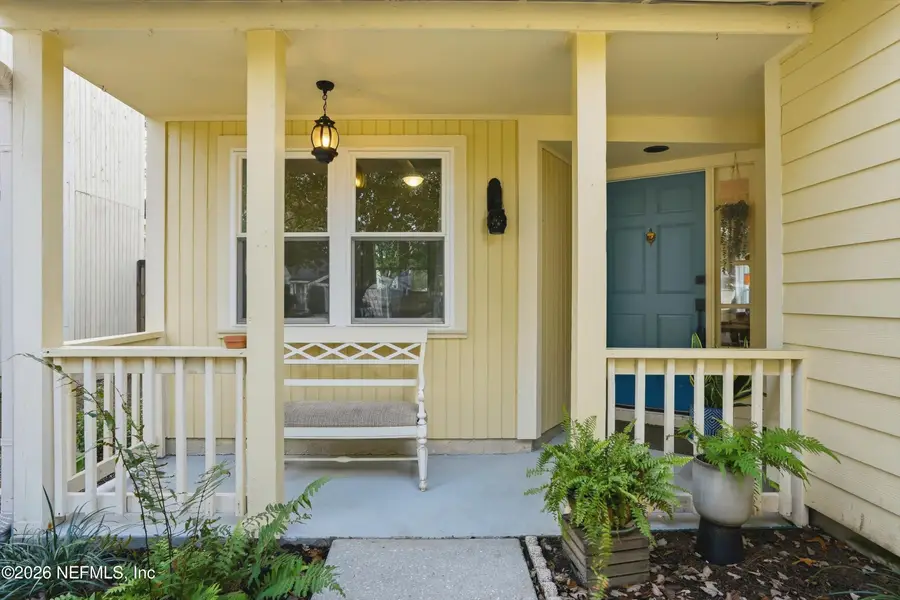 7764 Macaulay Court, Jacksonville, FL 32244 - Image #3