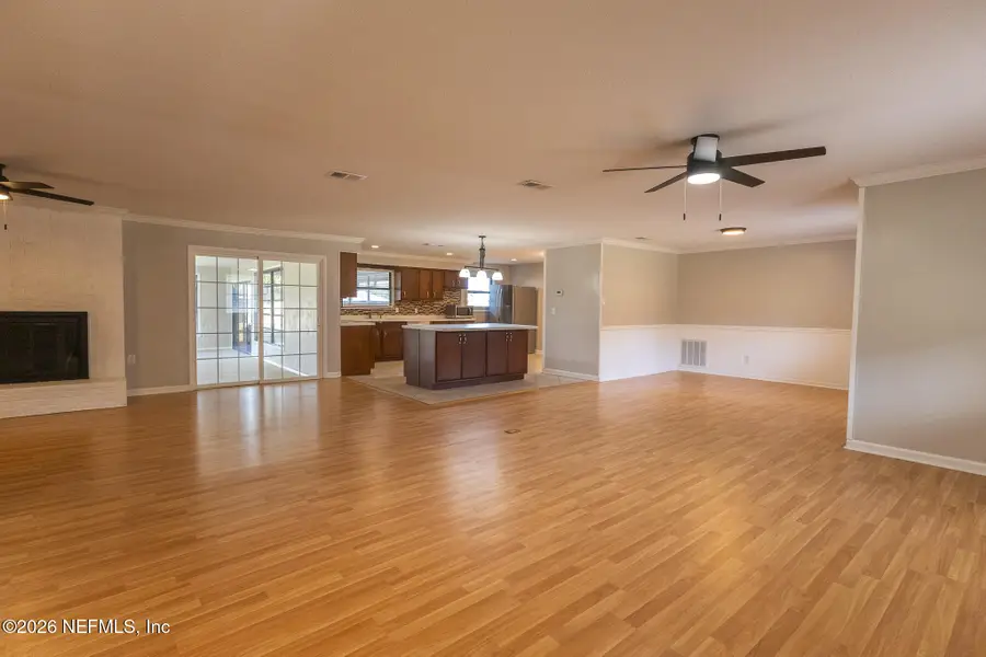 401 Pleasant Street, Pomona Park, FL 32181 - Image #3