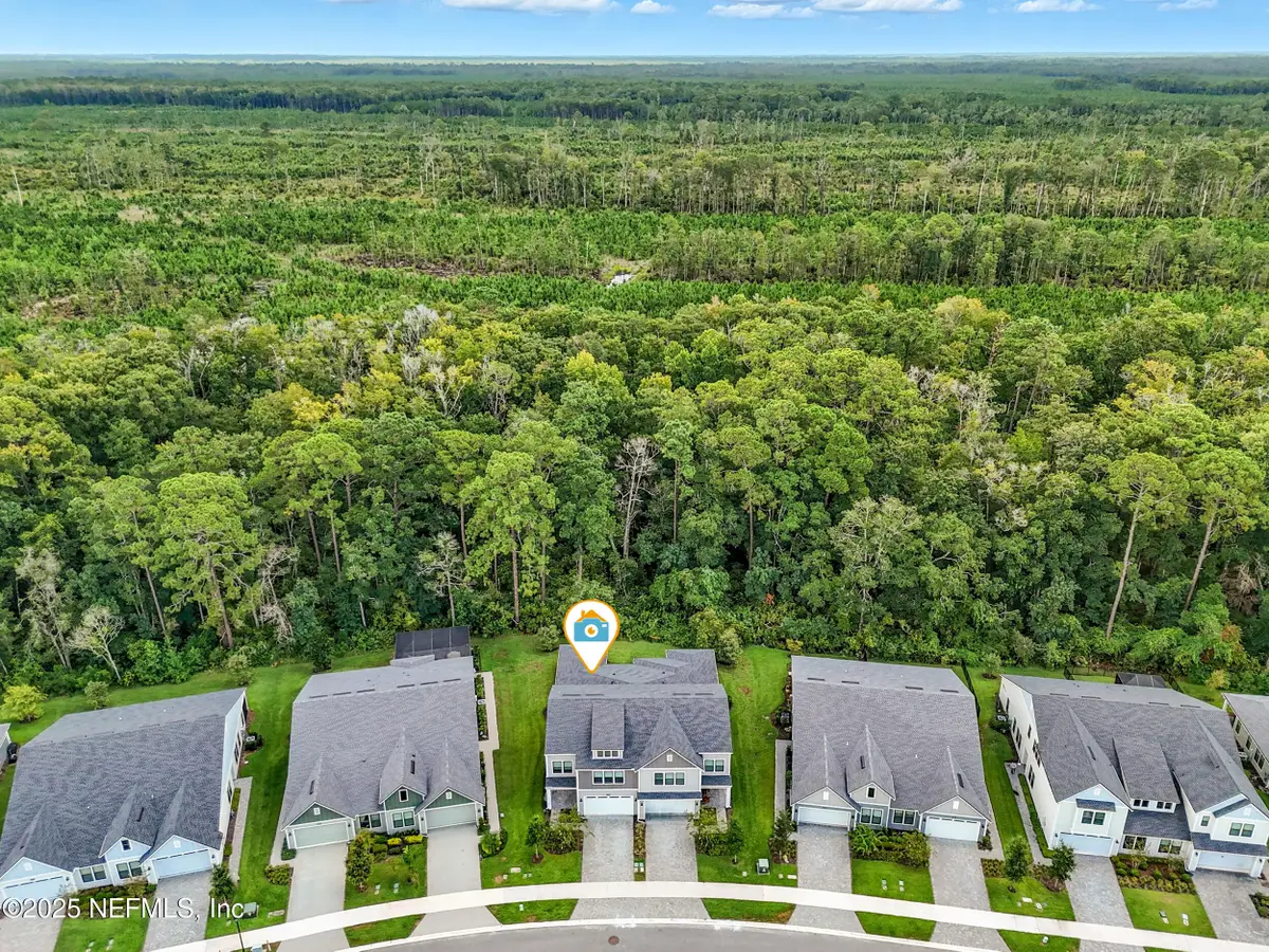 9999 Filament Boulevard, Jacksonville, FL 32256 - Image #1