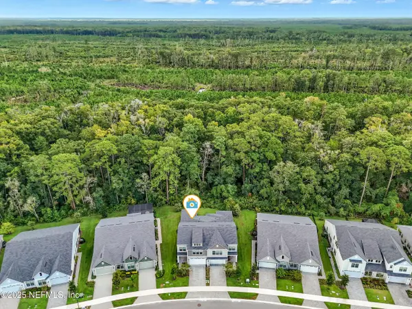 9999 Filament Boulevard, Jacksonville, FL 32256