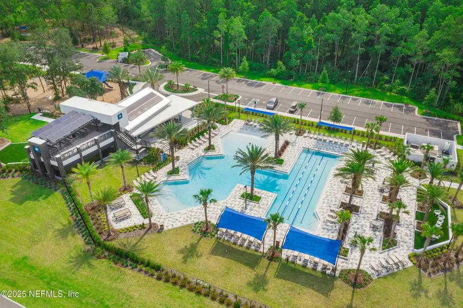 9999 Filament Boulevard, Jacksonville, FL 32256 - Image #3