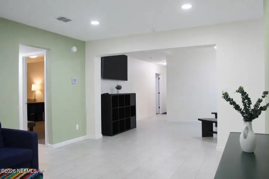 3859 Abby Lane, Jacksonville, FL 32207 - #3