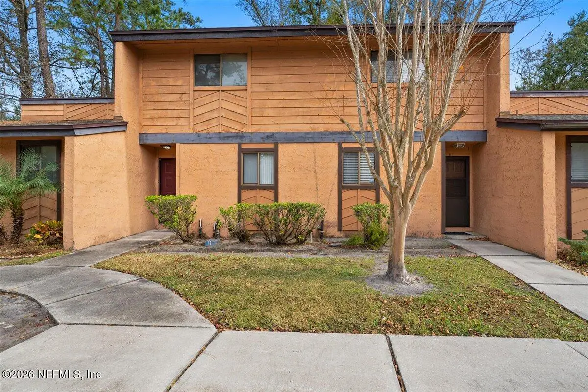 1188 Gano Avenue #118, Orange Park, FL 32073 - Image #1