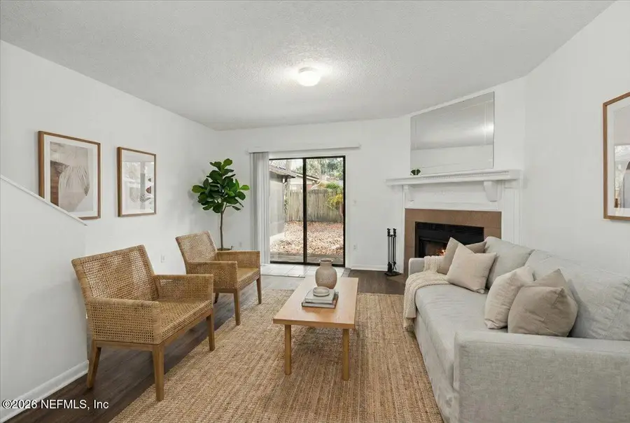 1188 Gano Avenue #118, Orange Park, FL 32073 - Image #3