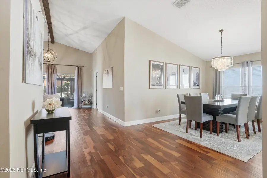 3834 Open Creek Court, Jacksonville, FL 32224 - Image #2