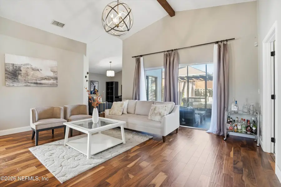 3834 Open Creek Court, Jacksonville, FL 32224 - Image #3