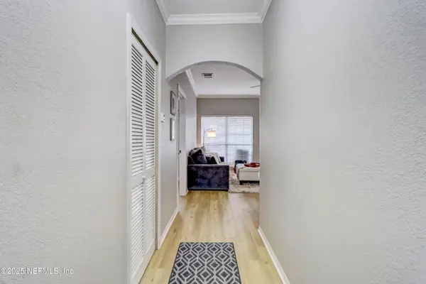 10961 Burnt Mill Road #328, Jacksonville, FL 32256