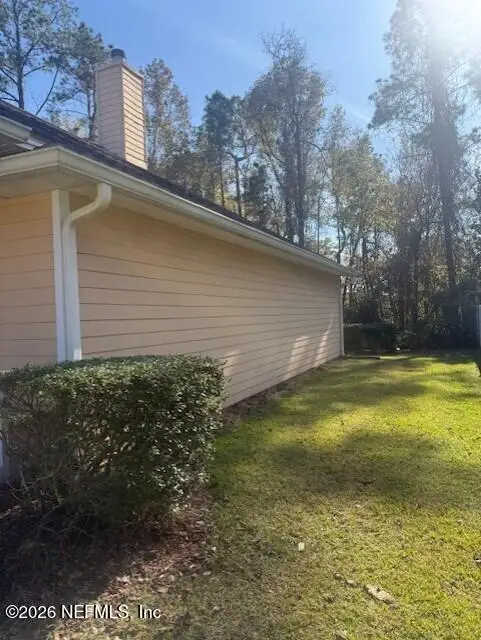 2544 Benjamin Road, Jacksonville, FL 32223 - Image #3
