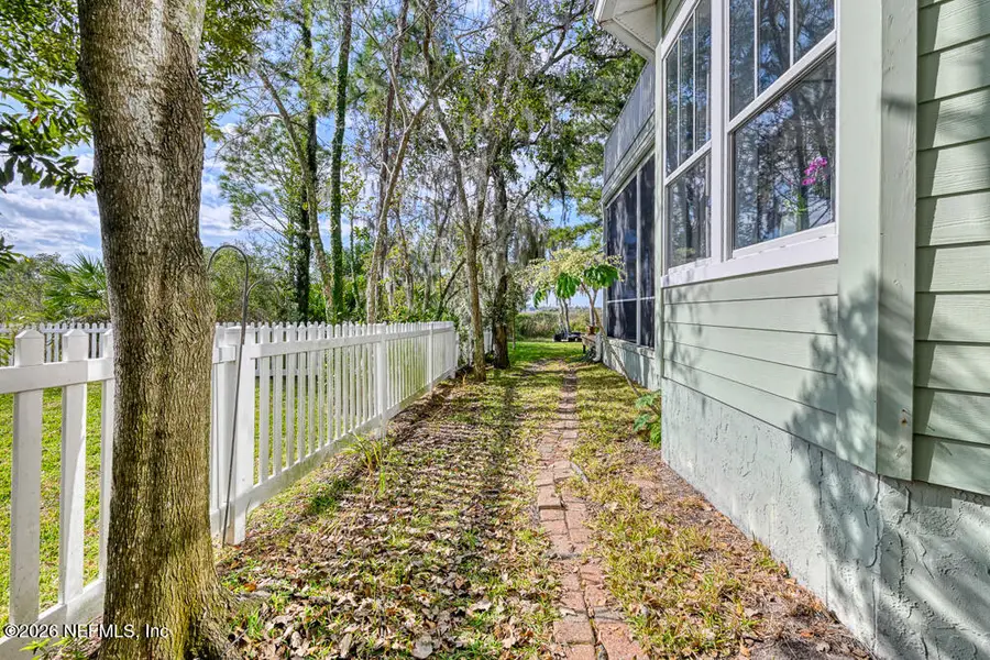 1470 Marsh View Court, Atlantic Beach, FL 32233 - Image #3