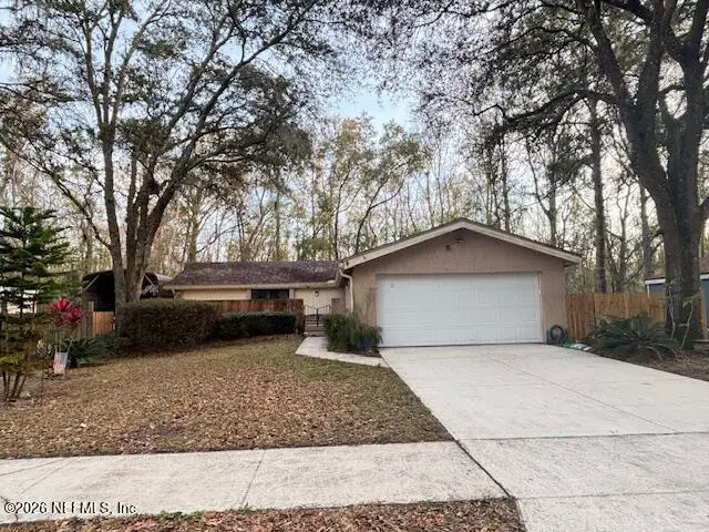 6626 Arrowroot Drive, Jacksonville, FL 32244 - Image #1