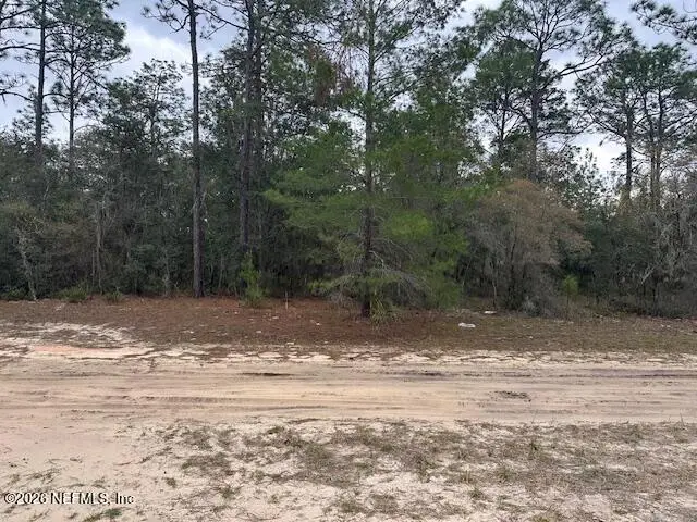 218 & 220 Duval Avenue, Florahome, FL 32140 - Image #1