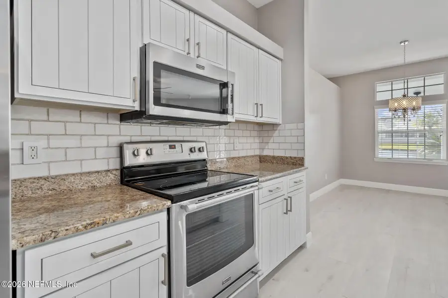 1110 Celebrant Drive, Jacksonville, FL 32225 - Image #3