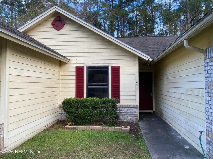 8420 Three Creeks Boulevard, Jacksonville, FL 32220 - Image #2