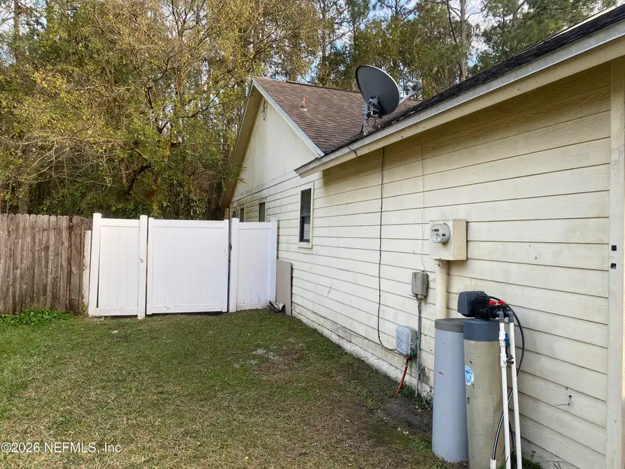 8420 Three Creeks Boulevard, Jacksonville, FL 32220 - Image #3