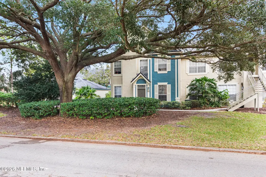 13703 Richmond Park N Drive #3303, Jacksonville, FL 32224 - Image #2