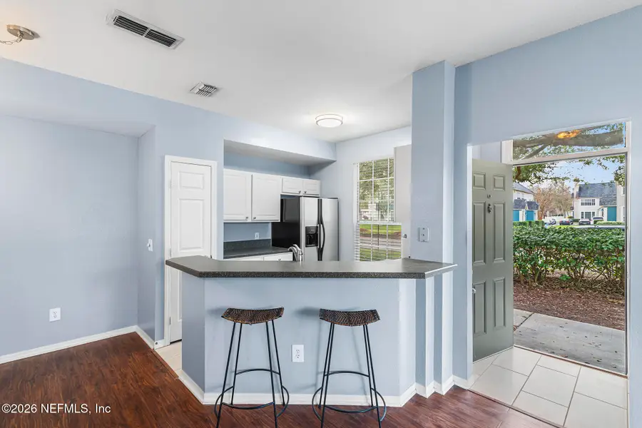 13703 Richmond Park N Drive #3303, Jacksonville, FL 32224 - Image #3