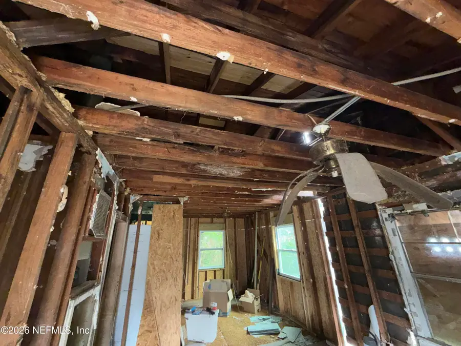 1863 E 25th Street, Jacksonville, FL 32206 - Image #3