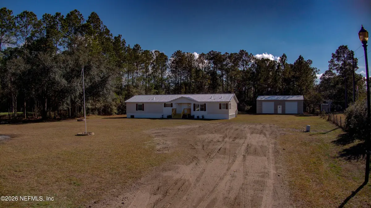 4921 Alfalfa Street, Middleburg, FL 32068 - Image #1