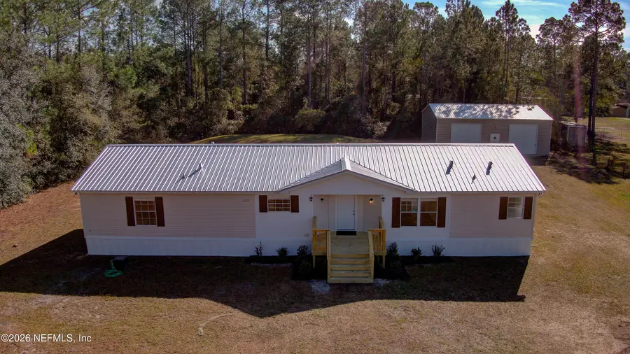 4921 Alfalfa Street, Middleburg, FL 32068 - Image #2