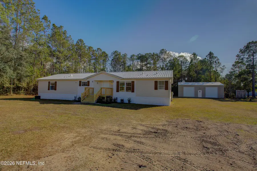 4921 Alfalfa Street, Middleburg, FL 32068 - Image #3